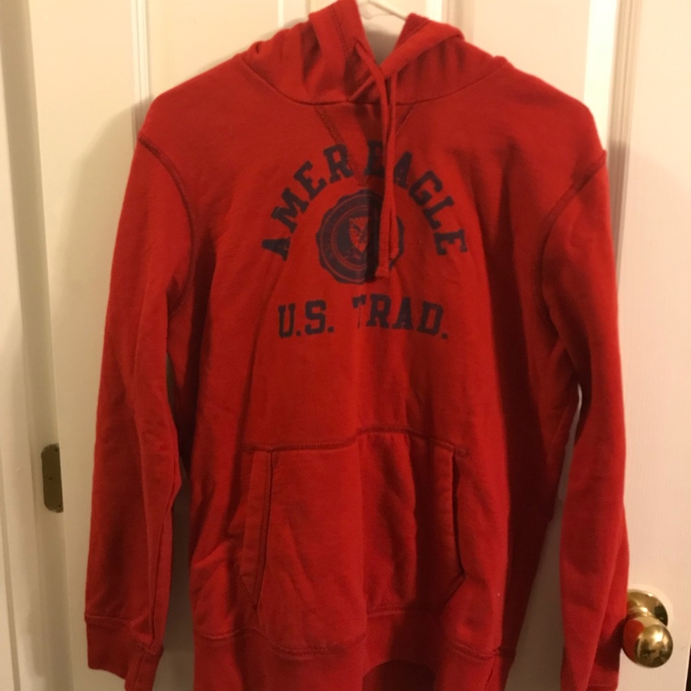 American Eagle Sweatshirt